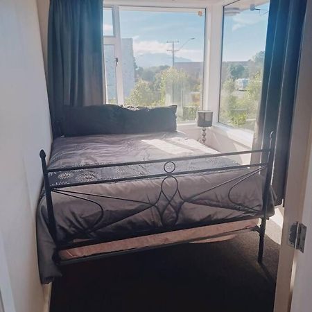 Cozycottage كايكورا المظهر الخارجي الصورة
