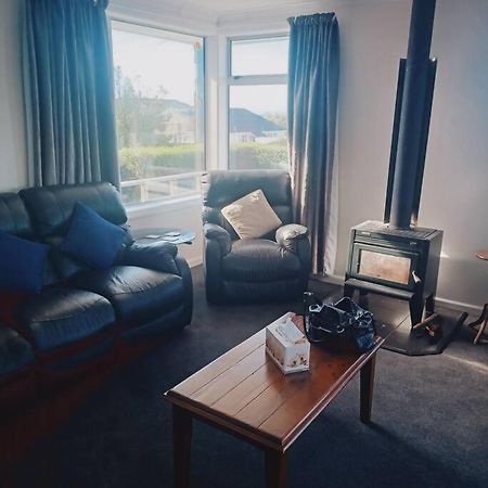 Cozycottage كايكورا المظهر الخارجي الصورة