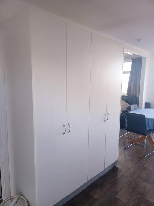 Cozycottage كايكورا المظهر الخارجي الصورة