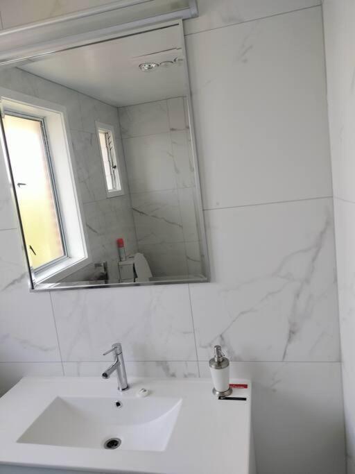 Cozycottage كايكورا المظهر الخارجي الصورة