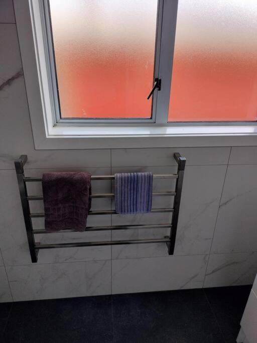 Cozycottage كايكورا المظهر الخارجي الصورة