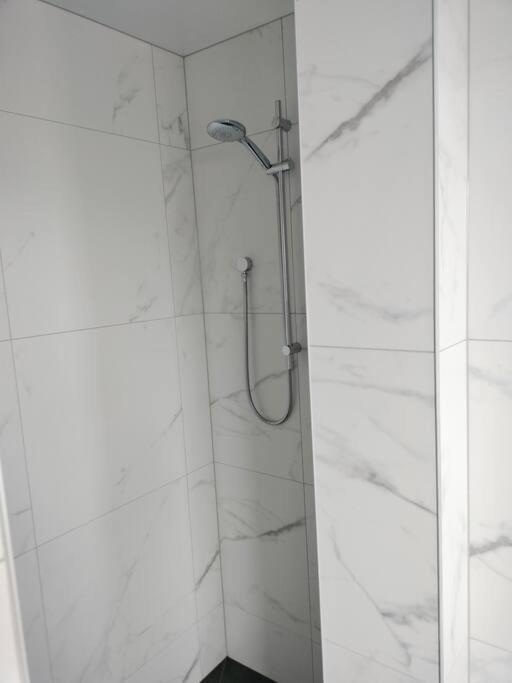 Cozycottage كايكورا المظهر الخارجي الصورة